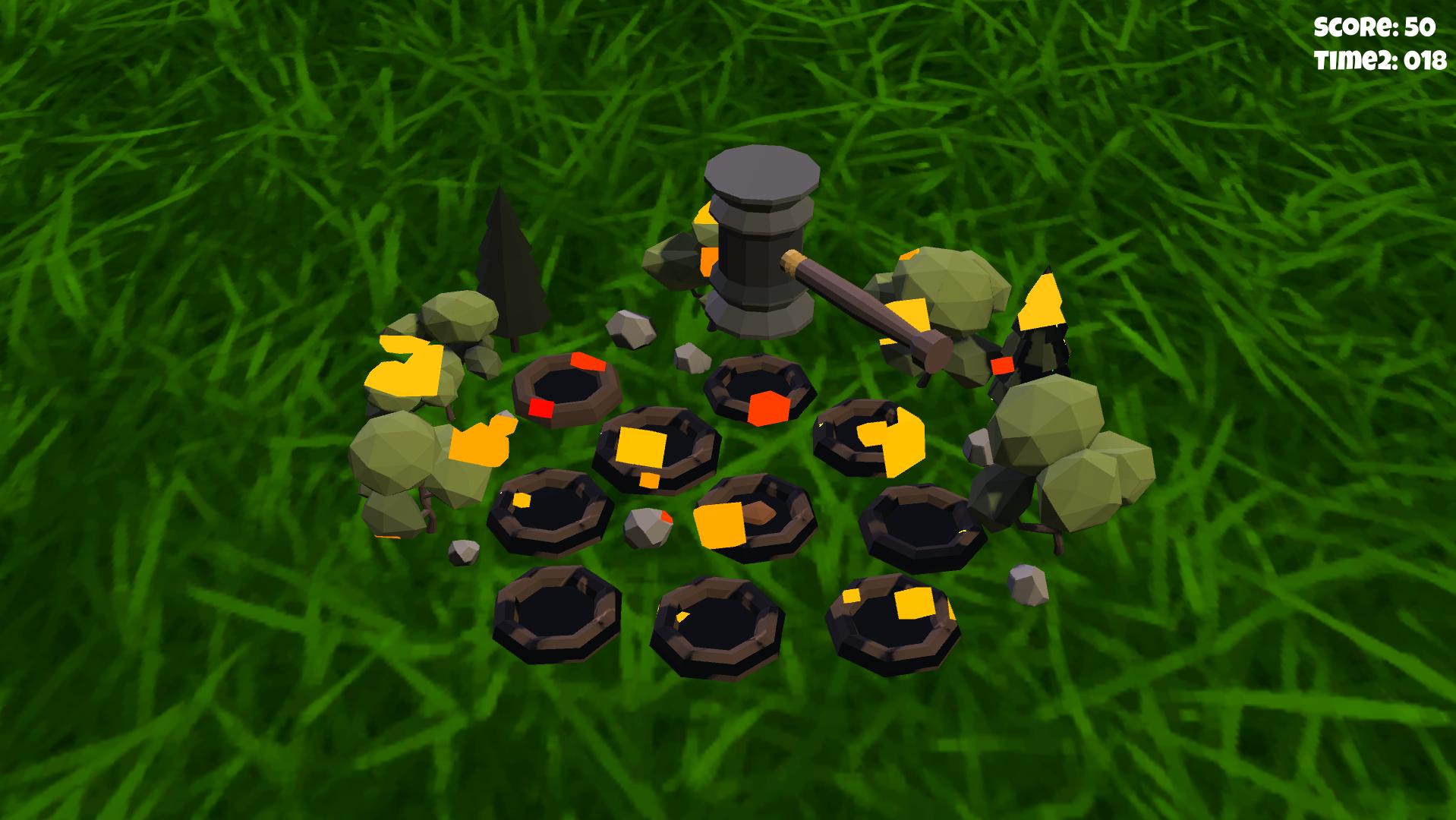 室内儿童乐园引流设备,投影儿童游乐设施