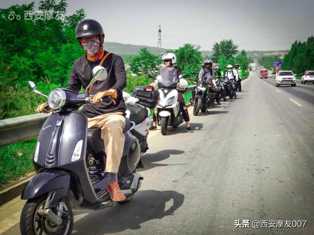 说好的阴天变成晴天,说好的晴天变成阴天