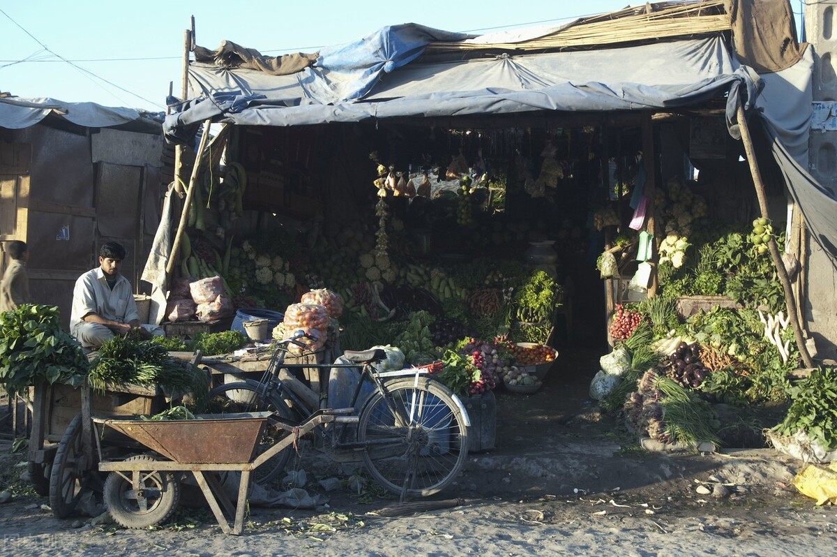 阿富汗有什么特别之处,阿富汗这个国家怎么样的
