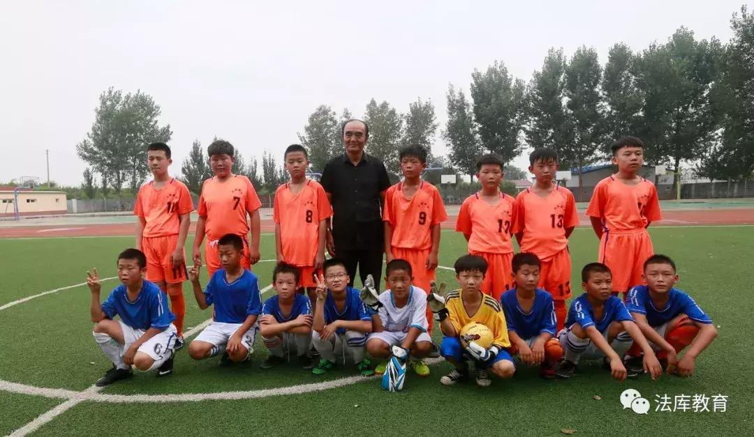 辽宁省足球发展促进会是干什么的,辽宁省足球发展促进会