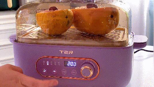 150元买一斤雪蛤,雪蛤20克整只