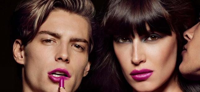 20款好看不输大牌的平价口红,那些惊艳的口红