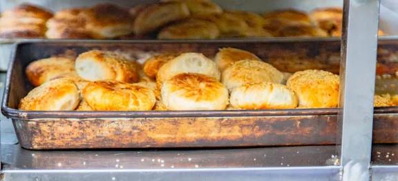 北京老门东和南京老门东,南京老门东旅游指南