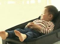 武汉最贵的幼儿园,武汉最贵的七所幼儿园