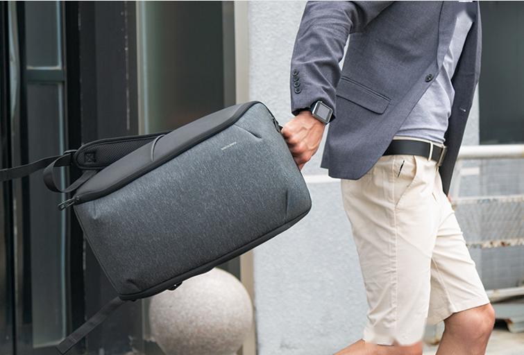 男人藏了很多私房钱,男人藏了什么秘密