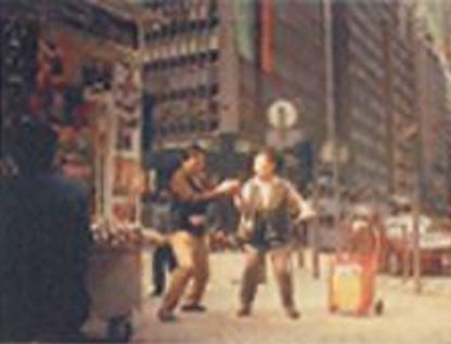 电视广告营销策略有哪些,4a广告公司营销流程