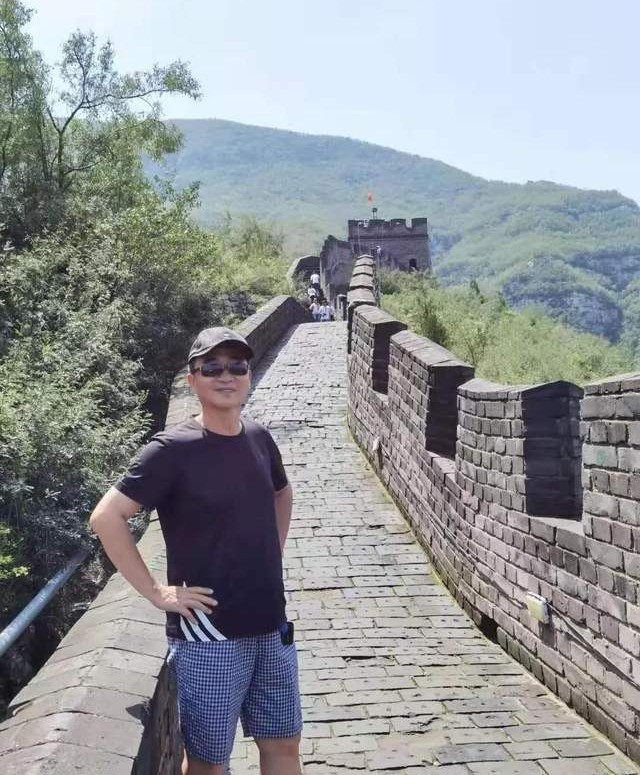 退休的生活丰富多彩幸福快乐,退休生活开启新的快乐生活