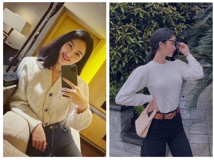 两年前还不起眼，凭什么就成为风格Icon了？