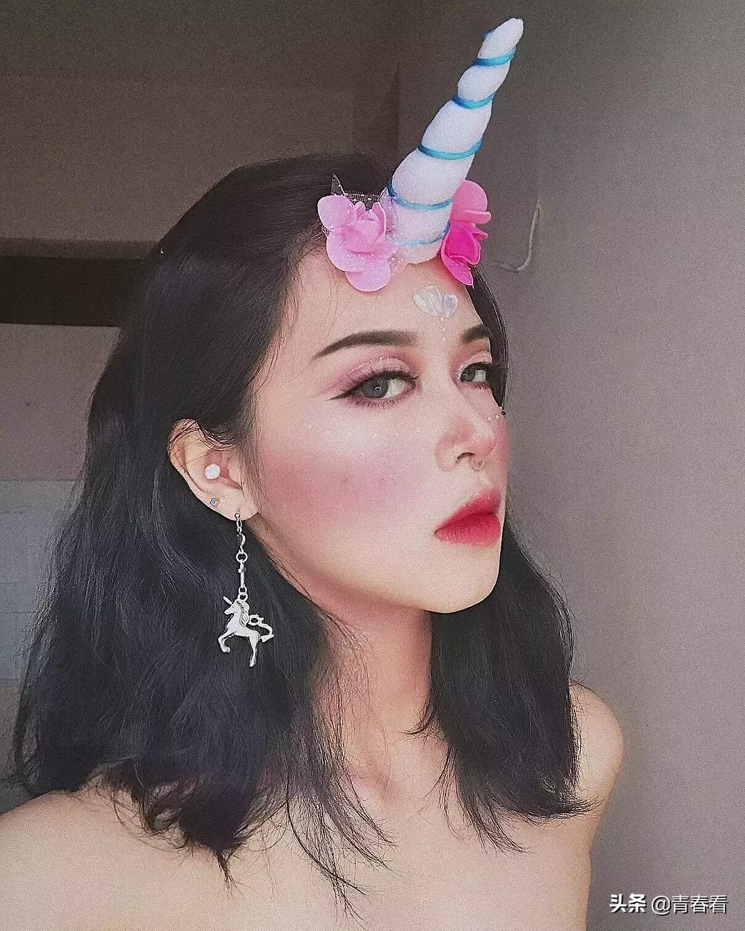 20宀佸皬濮愬鍖栧鍓嶅悗,20宀佷互涓嬪皬濮愬鍖栧