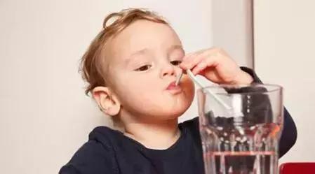 5岁女孩突发脑出血,5岁女孩突发脑溢血