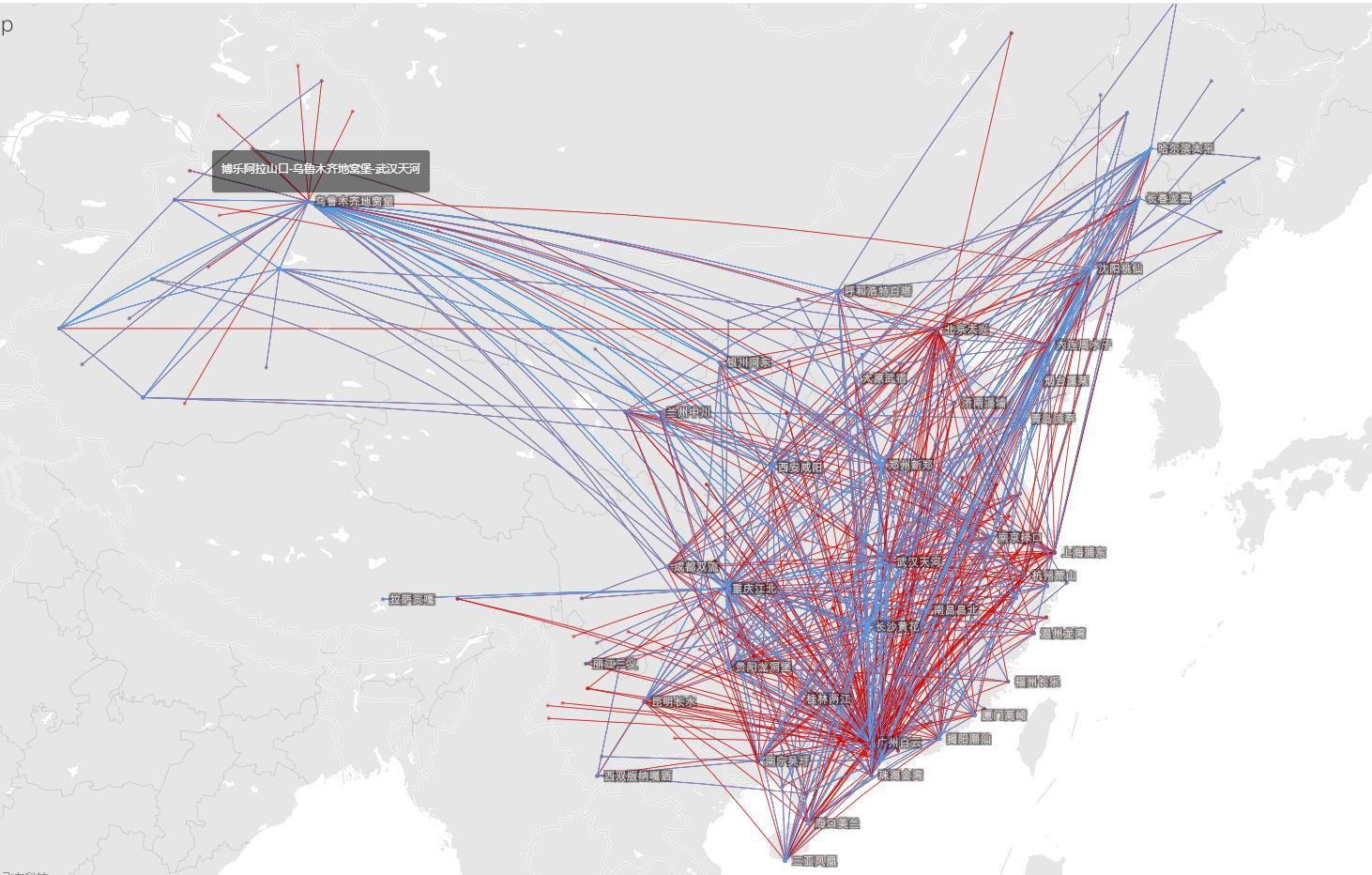 近期怎么买到特价机票,机票最近怎么这么便宜
