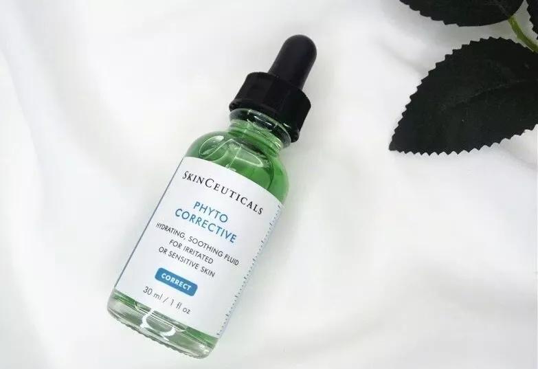 我的12月爱用物,10件超好用单品让你一次看个够