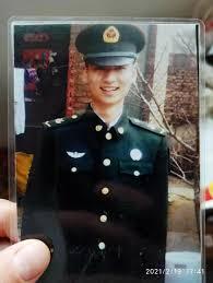 中国军人抗击侵略者视频,中国军人抗击日寇视频