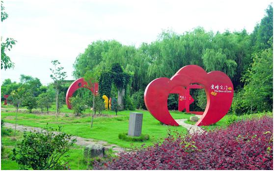 毕业以后最后一次去旅行了,毕业之后第一次再去哪座城市