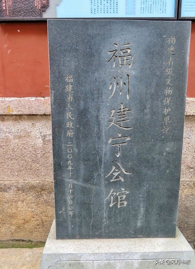 福州有妈祖像的地方,福州妈祖像图片大全