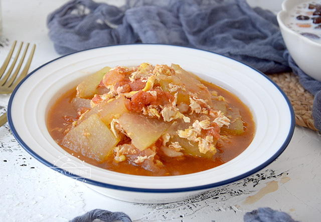 孕妇三伏天食谱大全,孕期夏季解暑食品推荐