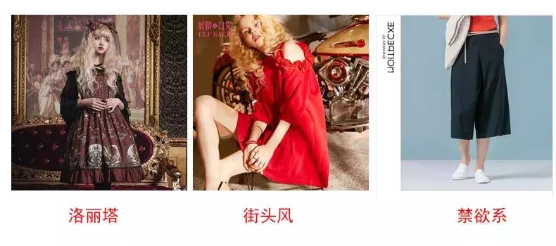 如何提高点击率优化宝贝主图,创意图点击率提高方法