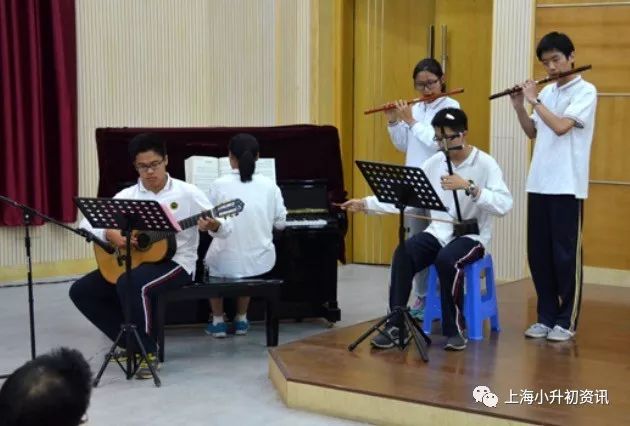 上海浦东公办初中学校大排榜,上海浦东初中排名前十的学校