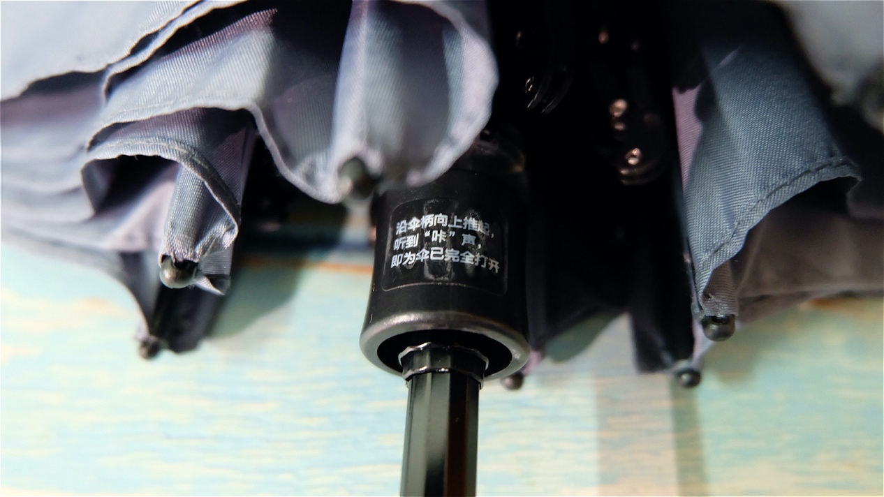 晴雨两用伞超大号120,多功能晴雨两用伞超大号