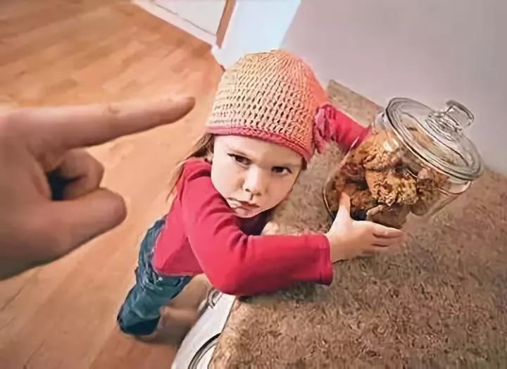 如何对叛逆期孩子教修养和尊重,叛逆期孩子个性修养问题