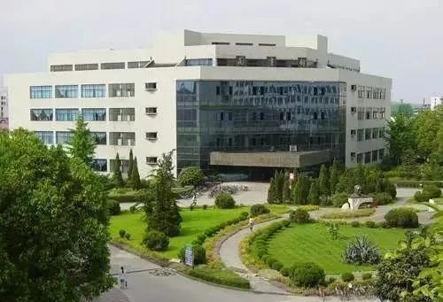 金牛实验中学是什么档次,成都金牛顶级初中