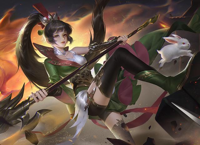 云缨削弱增强全过程,云缨削弱史