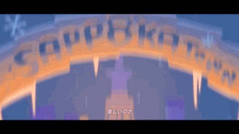 【盘点】2010—2021年SnowMiku形象及主题曲