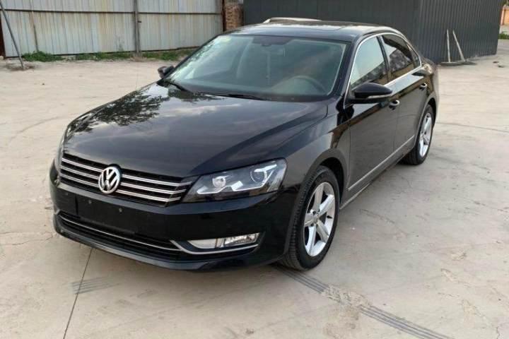 大众和现代哪个性价比高,北京现代索纳塔和朗逸对比