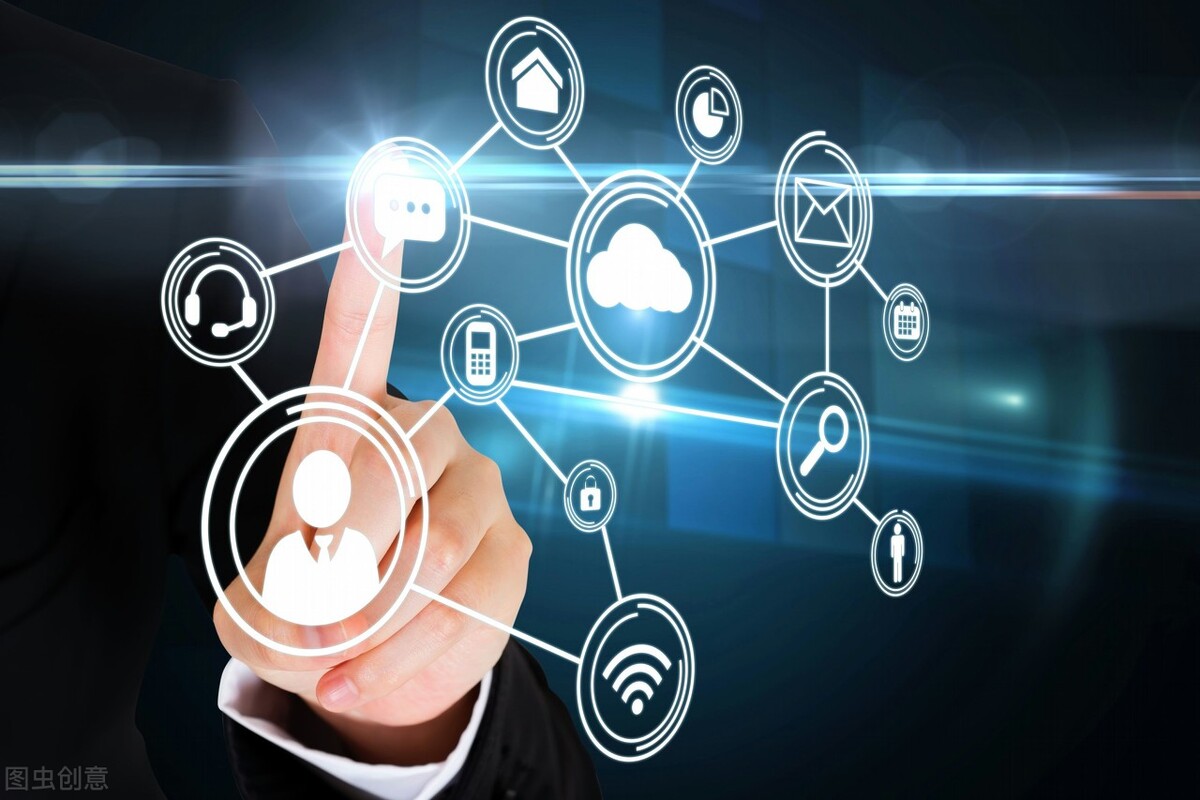 电子商务成功案例,电子商务营销成功的案例有哪些