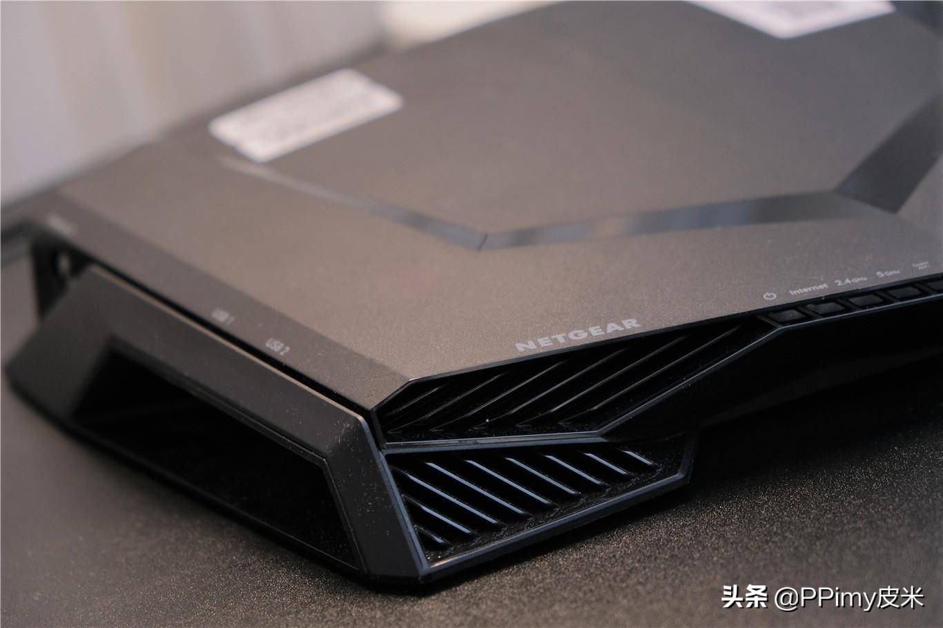 闲鱼捡漏50元苹果手机,闲鱼捡漏1400元