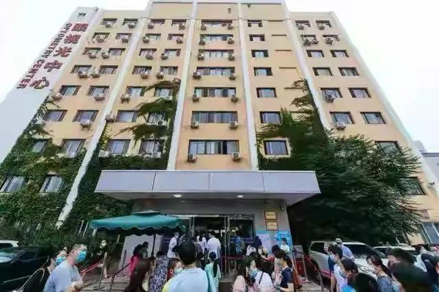 如何确定角膜塑形镜验配参数,角膜塑形镜验配最新规范