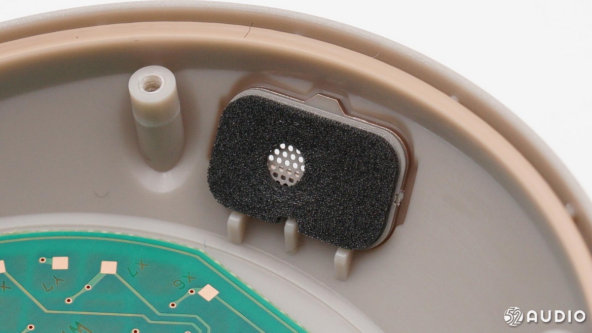 索尼耳机wh1000xm4拆卸视频,索尼wh-1000xm4全球购