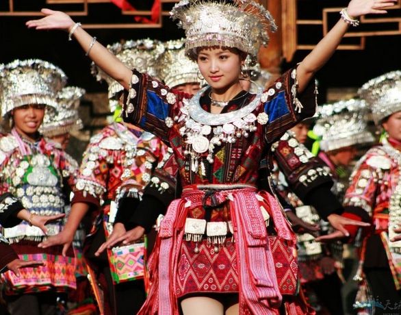 业精于勤荒于俭什么意思,学精于勤毛笔字