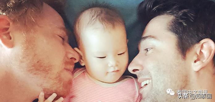 央视曝光非法代孕卵子,非法代孕的案件