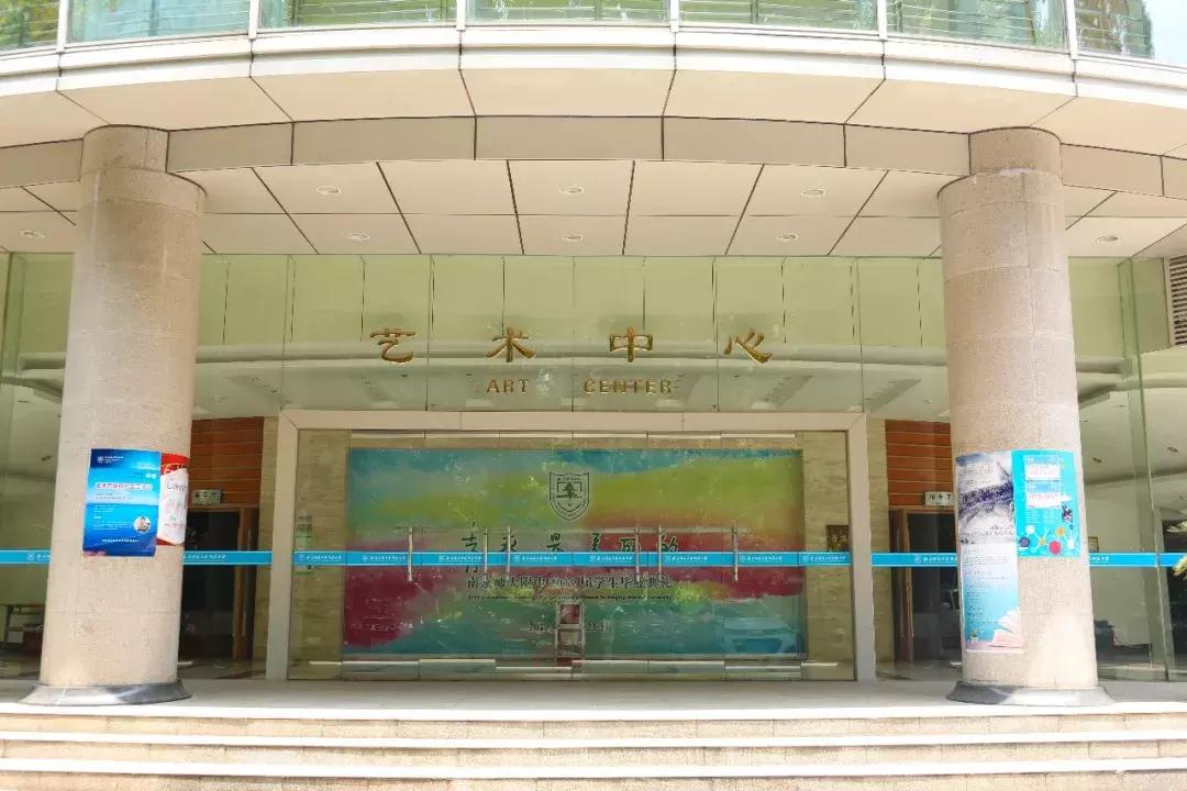 南师附中到底多强,南师附中很牛吗