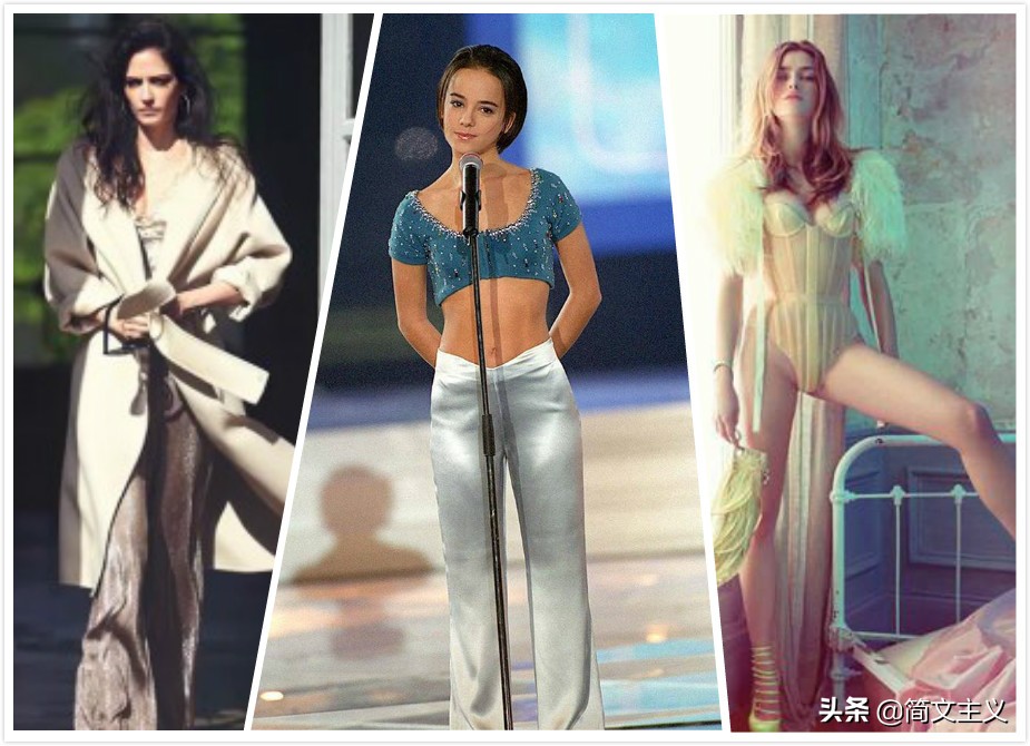 gdp排名15名,gdp排名前15的国家