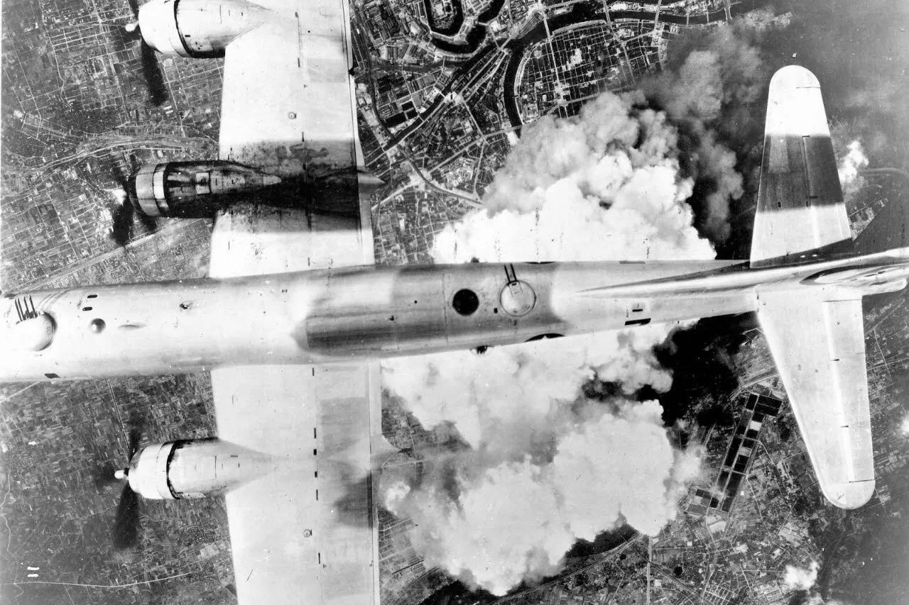 吃了两颗苹果籽,吃了两颗荔枝