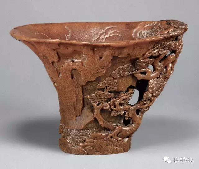 聚焦：象牙*物文**拍卖解禁，犀角和鹤顶红的命运又将如何？