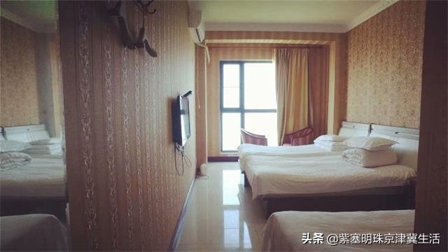 大连哈仙岛民宿三餐,大连哈仙岛民宿客栈