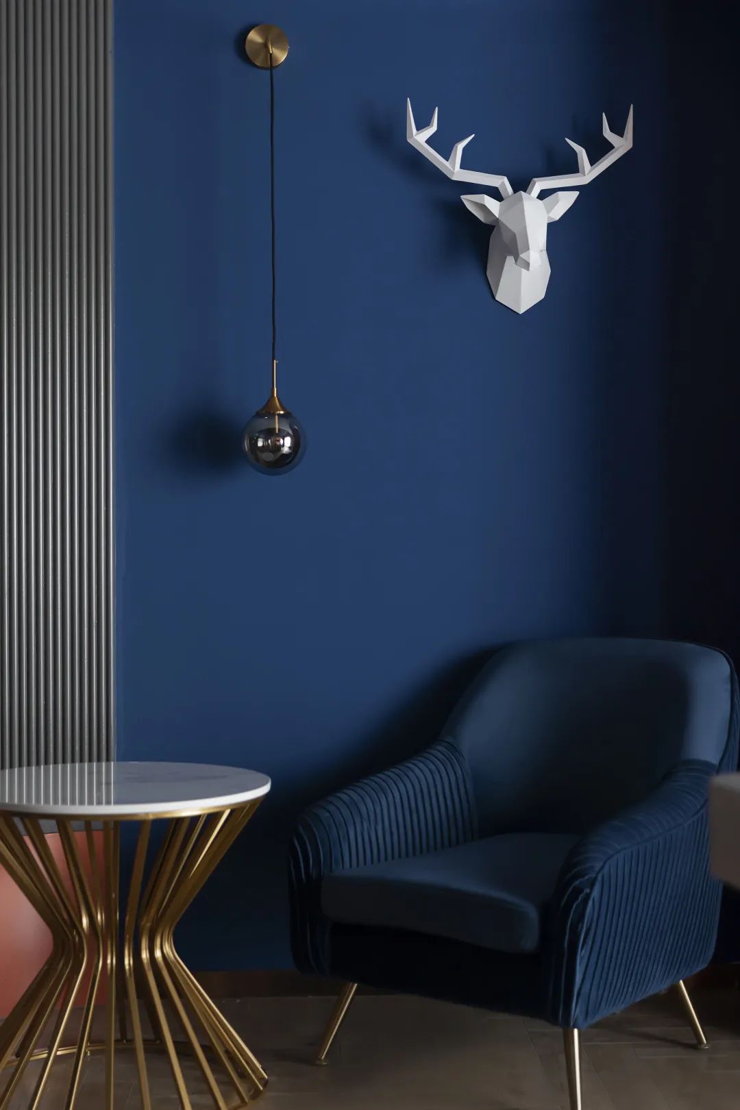 爆闪网红爆款美甲,2022网红爆款美甲亮钻爆闪图片