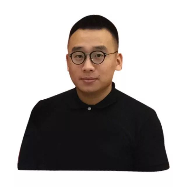 涨价，拒客，日流水却过万，全凭这套“健康的外卖模式”！