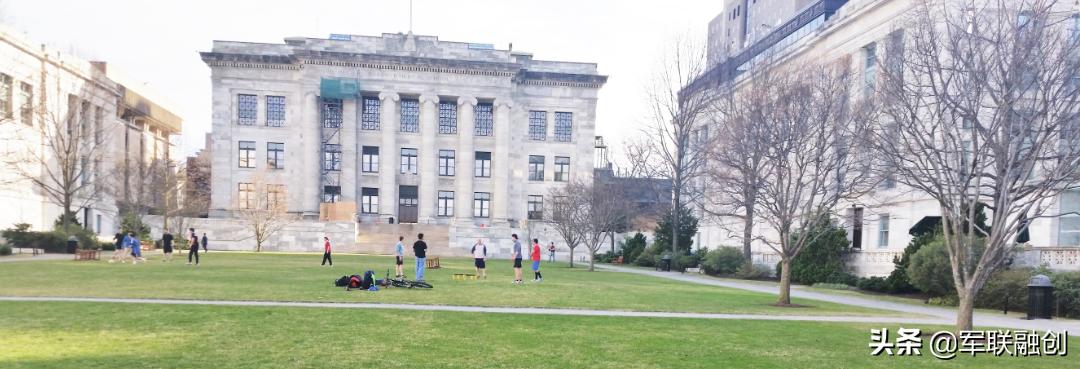 据说：哈佛论证疫情这颗“卫星”，欺骗了不少小伙伴，大家怎么看