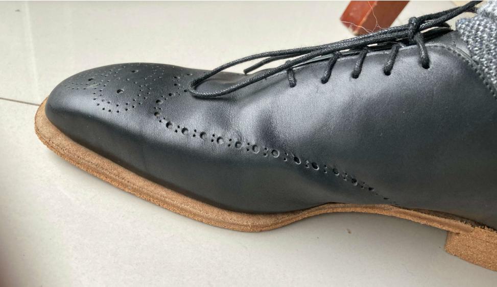 ai加持,ai加持未来会怎么样