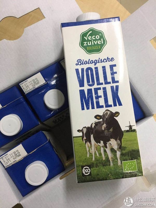 10-15岁小孩礼物推荐新年,5-10岁小孩春节礼物