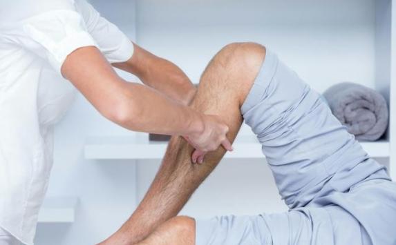 湿气往脚上走是什么原因,湿气往下走是什么症状