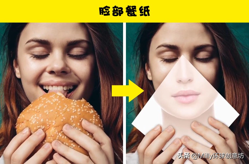 日本家庭奇葩现象,去了趟日本发现几个奇怪现象