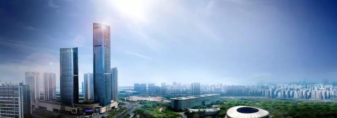 妫曟浣撹偛浜т笟鍙戝睍鏈夐檺鍏徃,妫曟浣撹偛浜т笟鍙戝睍闆嗗洟鏈夐檺鍏徃