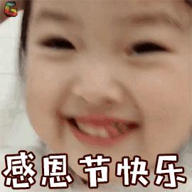 cpacpmcptcpc的区别,cpmcpccpa分别适用于什么产品