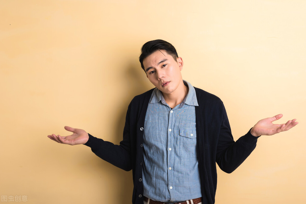 掌握11点技巧,从此不怕职场“站错队”寸步难行