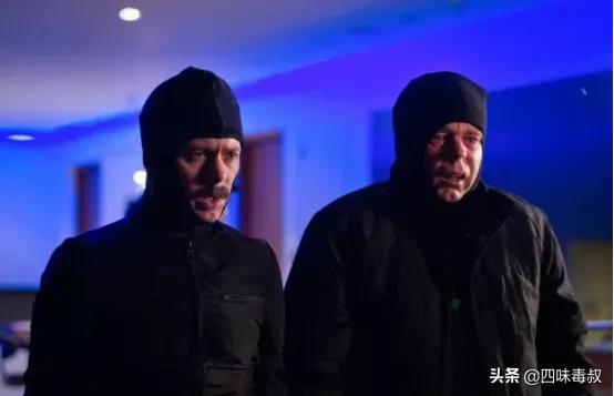 两个人在房间里能玩出什么游戏,两个人在一个房间